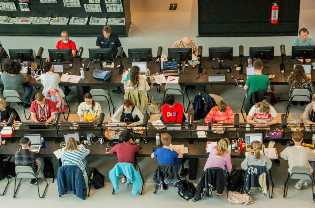 A Desvalorização dos Trabalhadores-Estudantes no Ensino Superior em Portugal