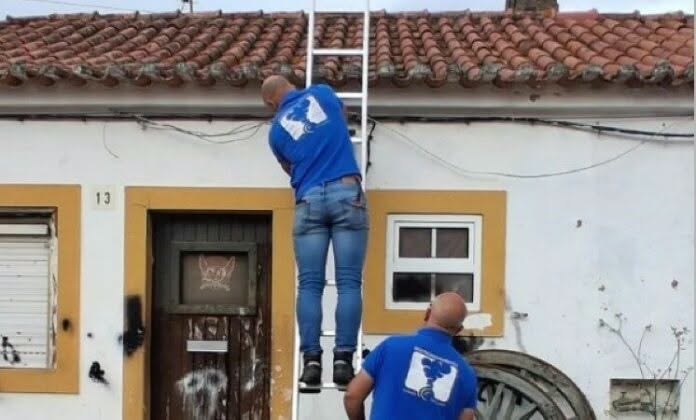 Quando a justiça social é confundida com a punição da pobreza