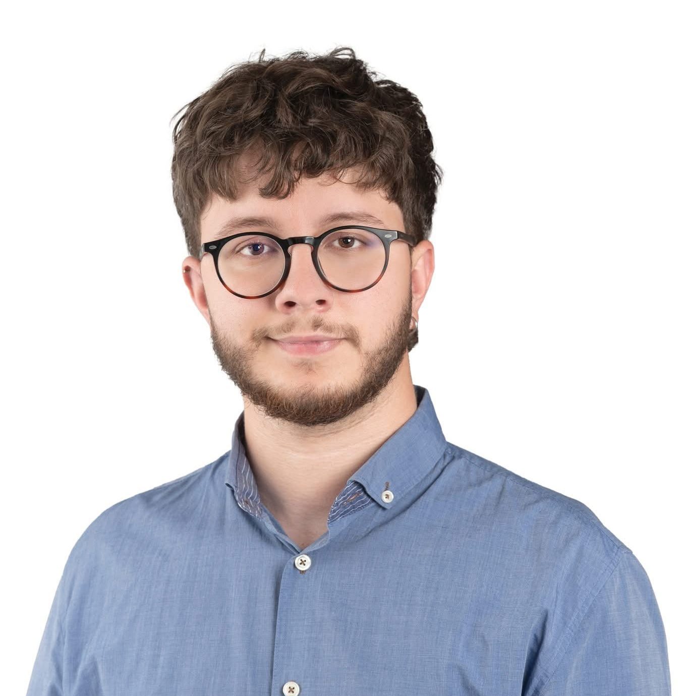 Avatar de Eduardo Couto