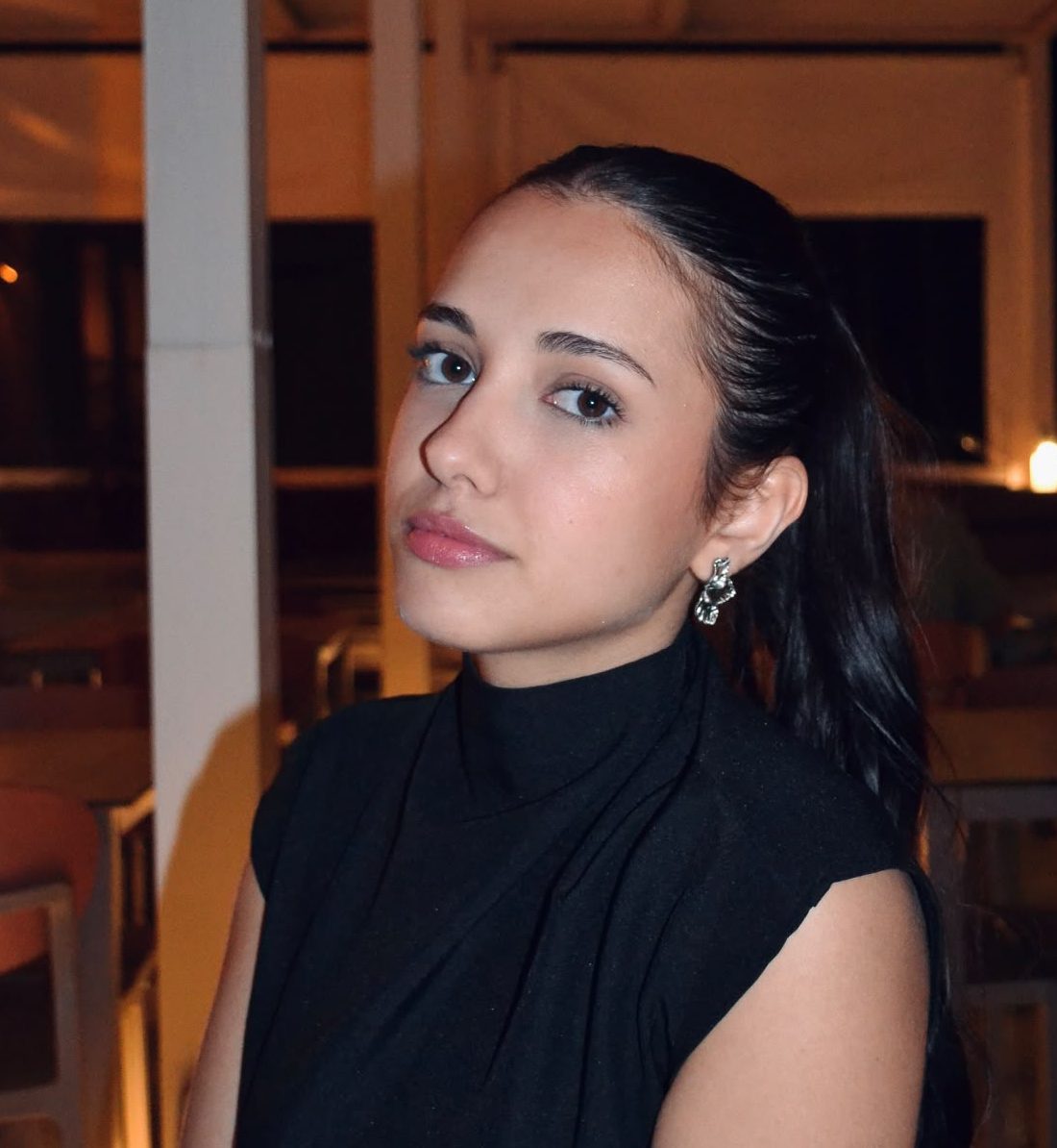 Avatar de Leonor Costa