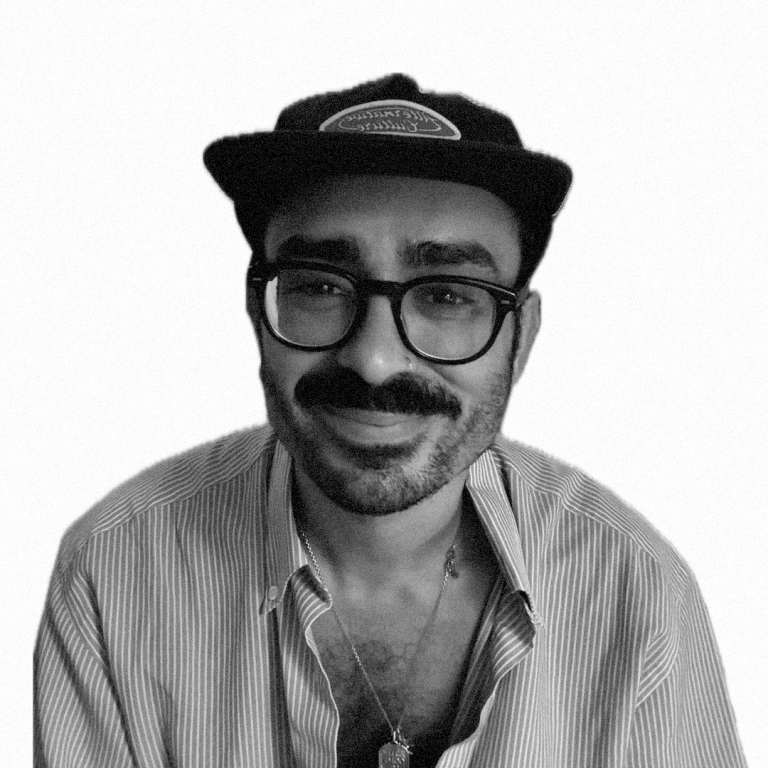 Avatar de Rafael Medeiros