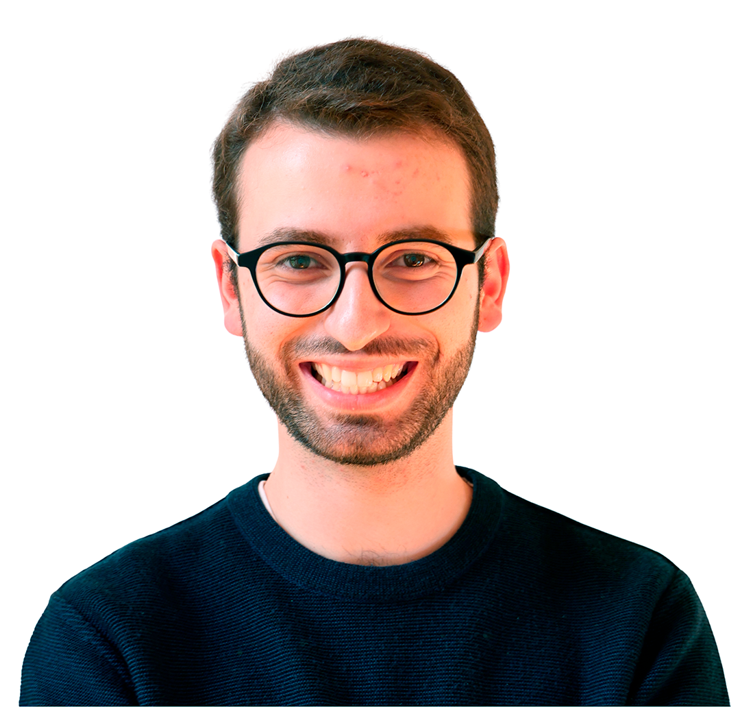 Avatar de Vasco Ruela
